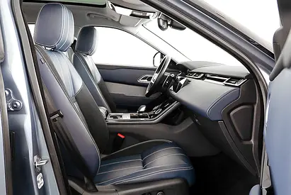 Land Rover Range Rover Velar P250 S, миниатюра 8