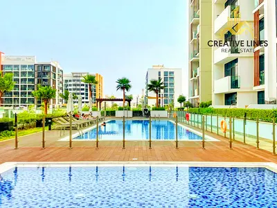 DISTRESSED DEAL || YEARLY RENT 100k || POOL VIEW