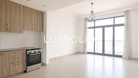 High Floor | Pet Friendly | Vacant