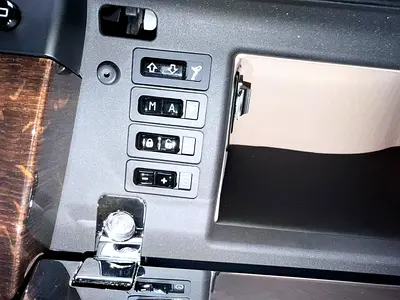 2014 ROLLS-ROYCE PHANTOM 照片 8
