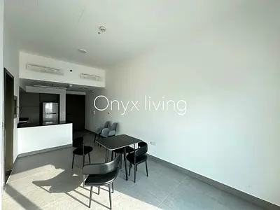 Hot deal | Prime Location | Call now