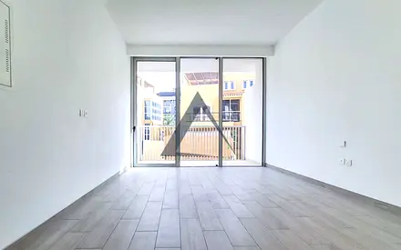 Spacious Studio | Premium Finishing | Prime Location