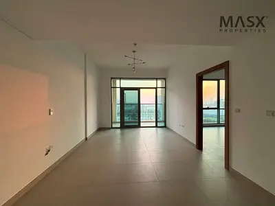 Ready to Move | Family Residence | Prime Location