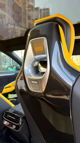 صورة 11 لـ 2025 Xiaomi SU7
