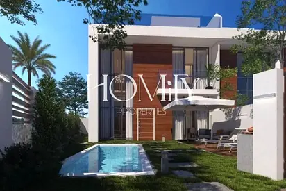 HANDOVER SOON | IDEAL INVESTMENT | PREMIUM QUALITY