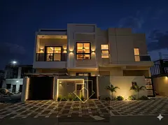 **Prime Location | Brand-New Building | High-Quality Finishes | Well-Sized Area | Competitive Price*