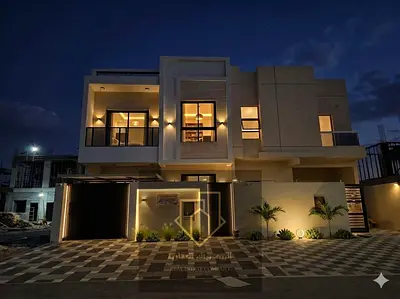 **Prime Location | Brand-New Building | High-Quality Finishes | Well-Sized Area | Competitive Price**