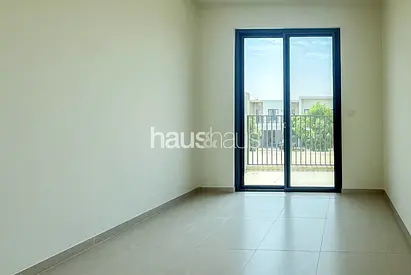 3BR Greenview | Great Value | AED 107K