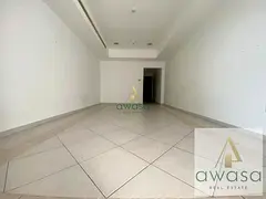 Skyline View | Spacious 1BR | Prime Marina Location