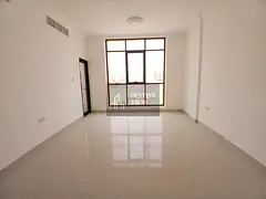 🏡 LUXURY BRAND-NEW 2BHK | 3 BATH | BALCONY | 1,600 SQ. FT. | AED 59,990