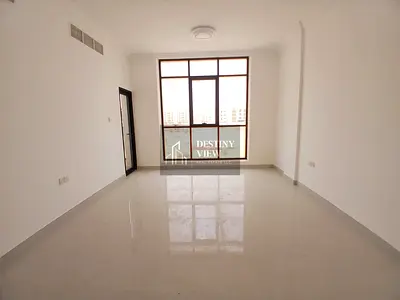 🏡 LUXURY BRAND-NEW 2BHK | 3 BATH | BALCONY | 1,600 SQ. FT. | AED 59,990
