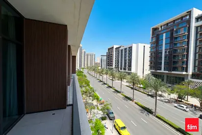 Close To Mall | Lowest Price | Ready To Move