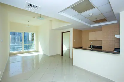 Perfect Unfurnished, Chiller Free, Great Option