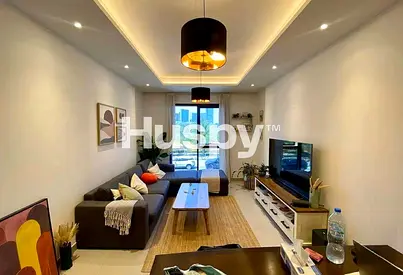 Vacant | Corner Unit | Park View