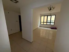 Bumper Offer | Spacious Chiller Free 1Bhk With Separate Hall | In Just 33,390