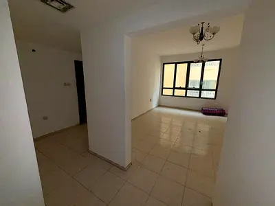 Bumper Offer | Spacious Chiller Free 1Bhk With Separate Hall | In Just 33,390