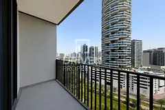 Vastu | Extra Wardrobes | 5 Hotel View | Brand New