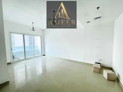 ⭐ LIMITED OFFER CHILLER FREE | FIRST MONTH FREE | WELL MAINTAINED 2 BHK | POOL & GYM EASY TO DUBAI EXCESS