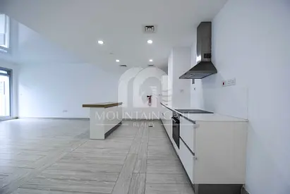 Private Terrace | Spacious Layout | Vacant Now
