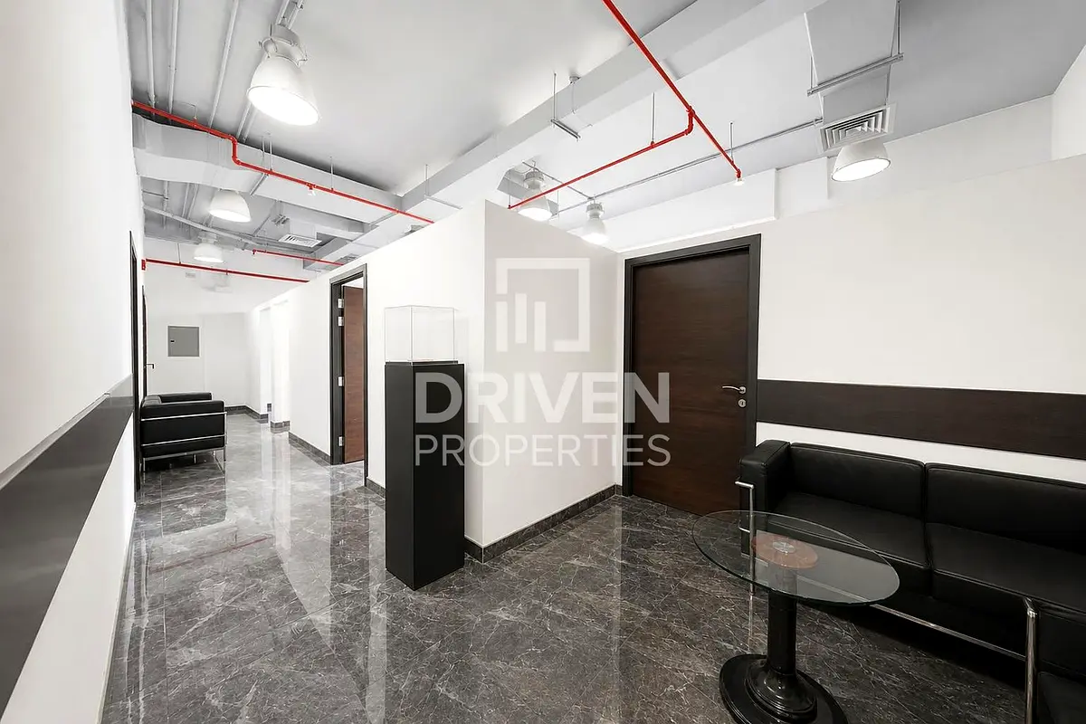 gallery-tour