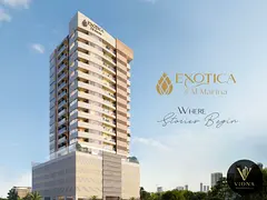 HOT DEAL | HANDOVER SOON | EASY 30/70 PAYMENT PLAN
