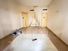 Affordable lavish 1bhk 2 Bathroom with BALCONY One month free just rent 32k