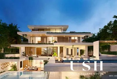 DISTRESS DEAL | NEGOTIABLE | ON THE LAGOON