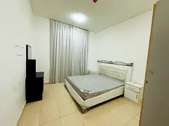 Furnished Room Available