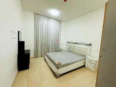 Furnished Room Available