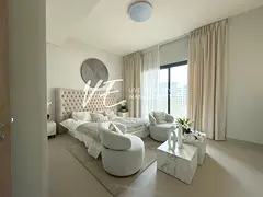 High-Floor Studio | Luxury Amenities | Modern