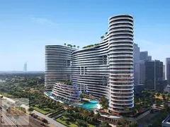 HIGH ROI | MULTIPLE PAYMENT PLANS | DLD DISCOUNT