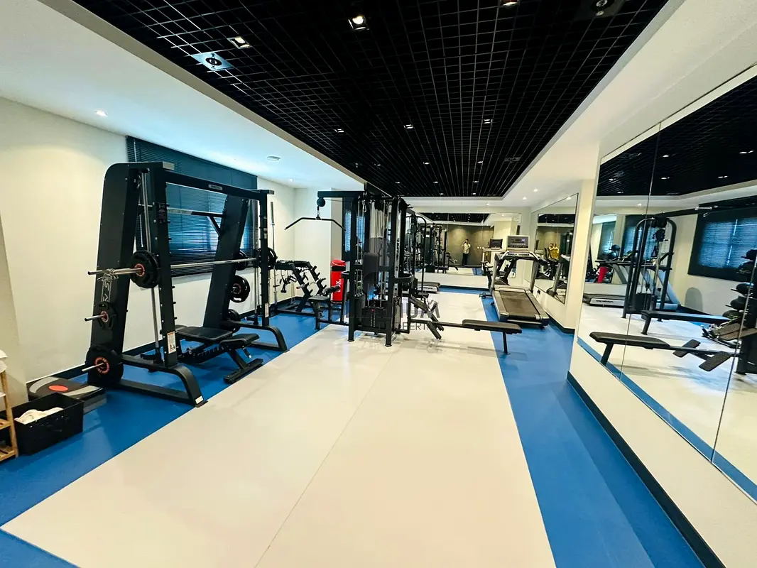 gallery-image