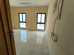 Last Unit | No Cash Deposit | Spacious 1Bhk | In Just 27k
