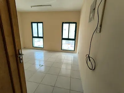 Last Unit | No Cash Deposit | Spacious 1Bhk | In Just 27k