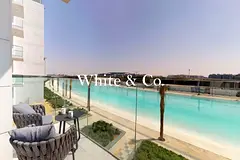 Corner Unit | Best Layout | Beach Access