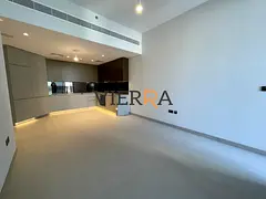 High Floor | Brand New | Smart Home