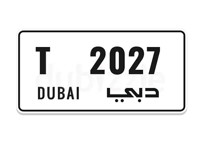 T 2027