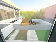 5 Bedrooms Ultra Luxury Spacious Villa with Luxury Private Pool | Floating Stairs | Premium Feeling