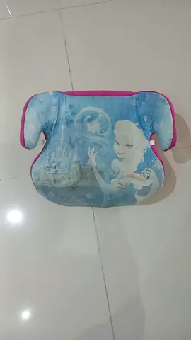 Car Seats for selling