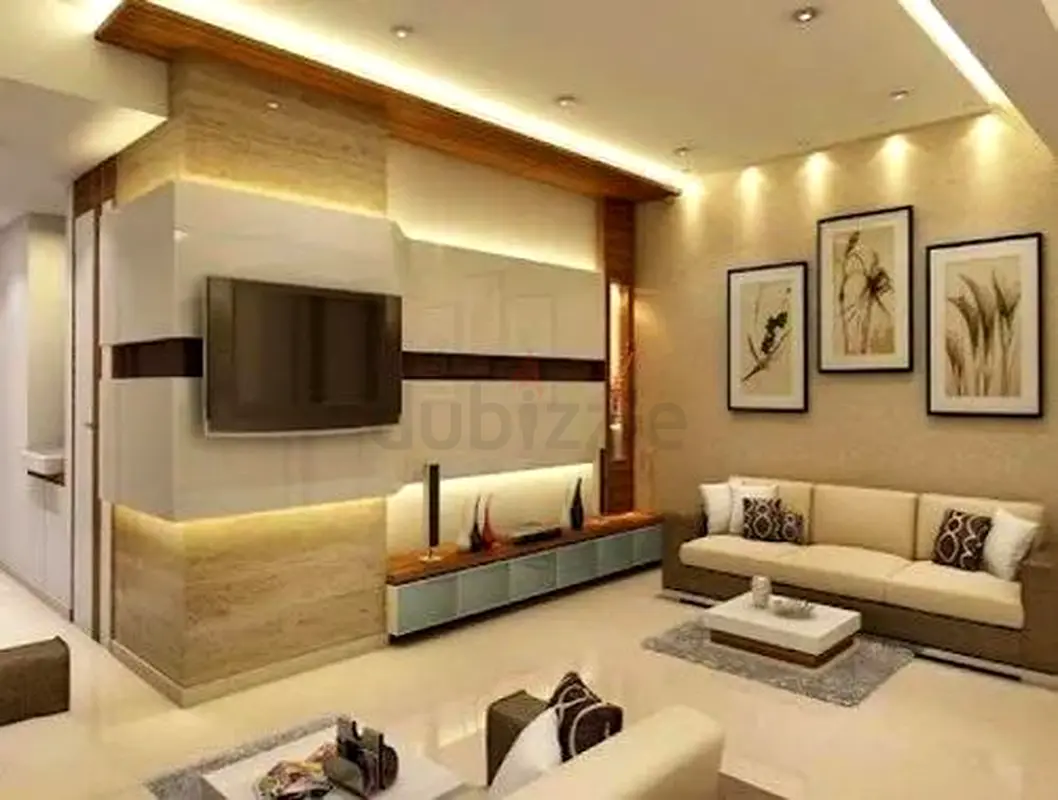 DPV_View_Image_4