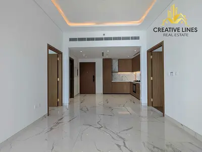 LUXURY LIVING // ASTONISH LAYOUT // READY TO MOVE