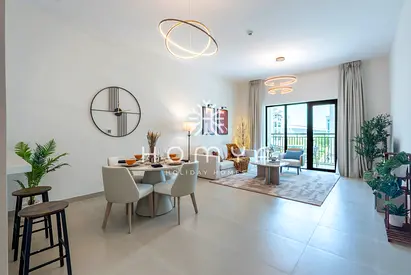 Prime Stay Near Golf Course & Yas Theme Parks