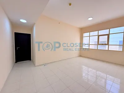 Spacious Apartment | Elevator | Basement Parking