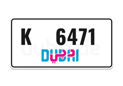 K 6471 ( check detail )
