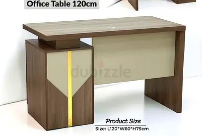 Brand New Office Table