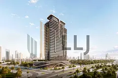 40/60 | Corner Unit | Pool View | Handover Q4 2028