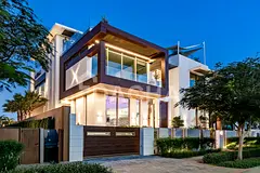 Museum Mansion | Dream Home | One of the kind