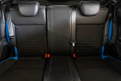 2016 FORD FOCUS thumbnail 12