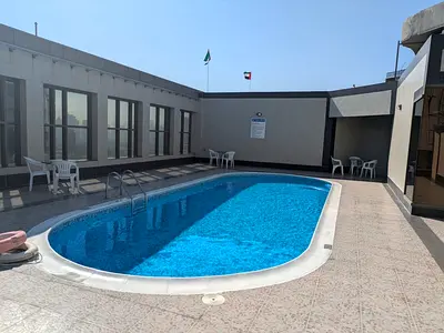 PRIME LOCATION || FOR FAMILIES ||NEAR METRO