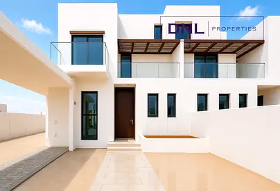 ACCEPTING MORTAGE | FINAL PRICE | BEST PRICE